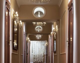 «Старинная Анапа»  санаторий Анапа