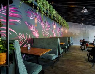 «Старинная Анапа»  санаторий Анапа