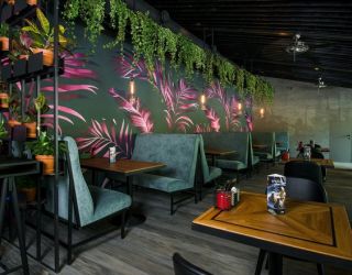 «Старинная Анапа»  санаторий Анапа