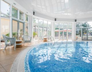 «Старинная Анапа»  санаторий Анапа