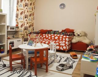 «Старинная Анапа»  санаторий Анапа