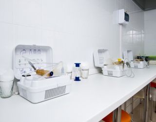 «Старинная Анапа»  санаторий Анапа