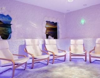 «Старинная Анапа»  санаторий Анапа