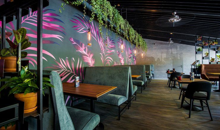 «Старинная Анапа»  санаторий Анапа