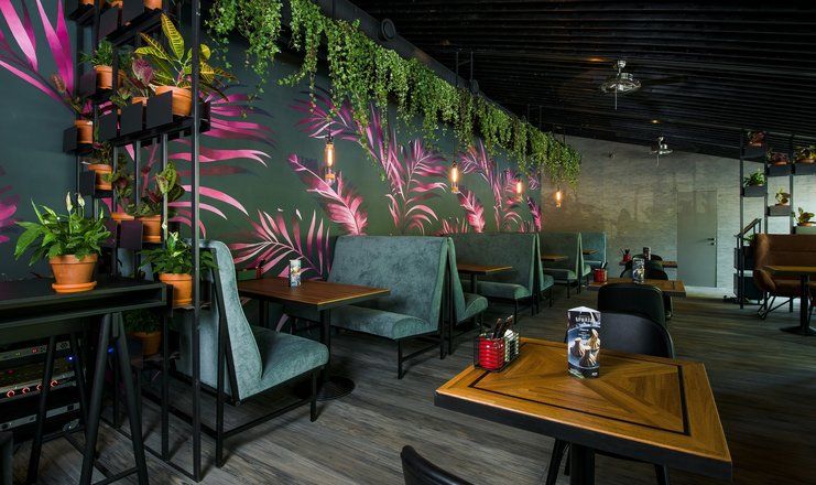 «Старинная Анапа»  санаторий Анапа