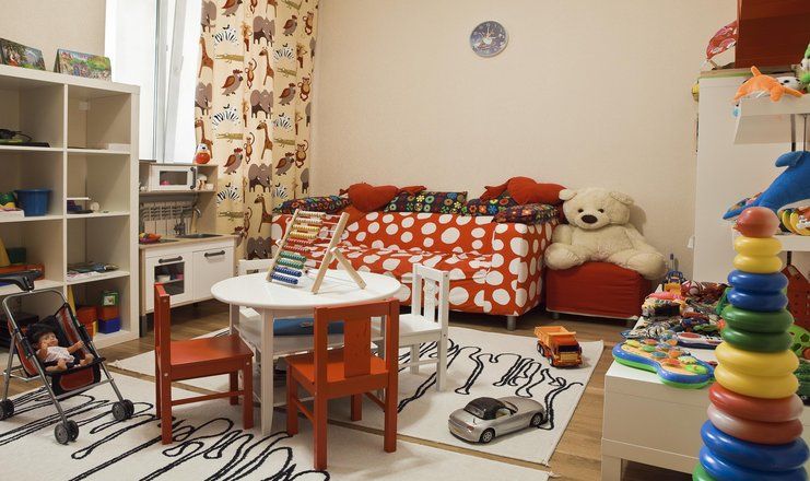 «Старинная Анапа»  санаторий Анапа