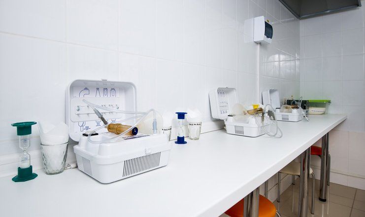 «Старинная Анапа»  санаторий Анапа